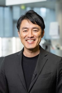 上尾の歯医者、北上尾歯科のブログ記事「東京科学大学の金澤教授が非常勤で勤務されることになりました！」