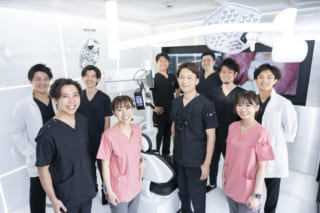 上尾の歯医者、北上尾歯科のブログ記事「年末年始の休診について」